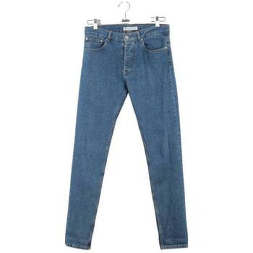 Jeans Jean slim - Maison Standards - Modalova