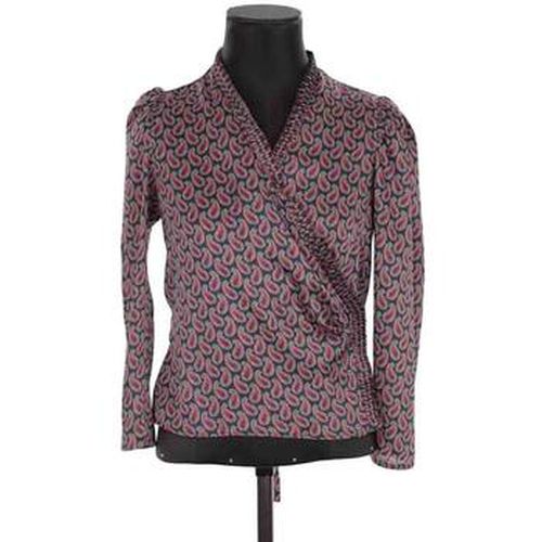 Blouses Sandro Blouse - Sandro - Modalova