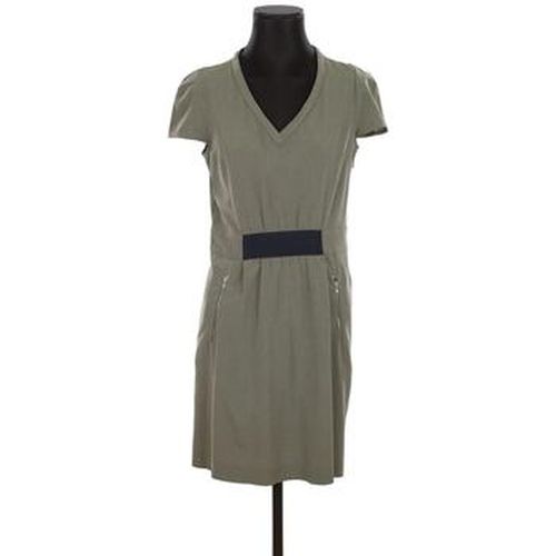 Robe courte Robe - Claudie Pierlot - Modalova