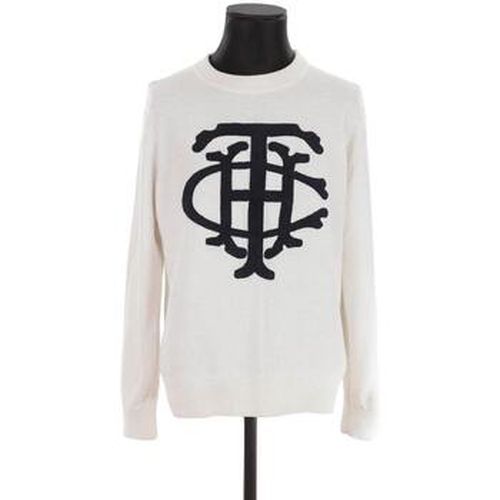 Pull Tommy Hilfiger Pull en coton - Tommy Hilfiger - Modalova