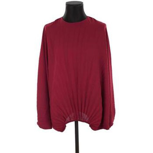 Blouses Red Valentino Blouse - Red Valentino - Modalova