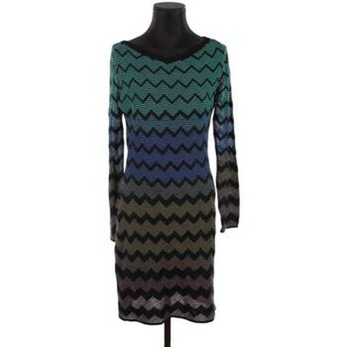 Robe Missoni Robe en coton - Missoni - Modalova