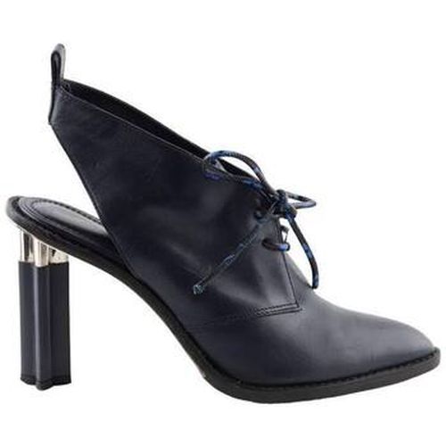 Chaussures escarpins Talons en cuir - Louis Vuitton - Modalova