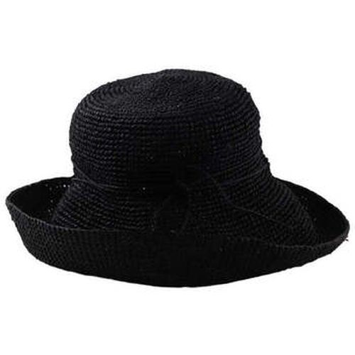 Chapeau Sans Arcidet Chapeau noir - Sans Arcidet - Modalova