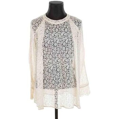 Blouses Chloe Blouse en dentelle - Chloe - Modalova