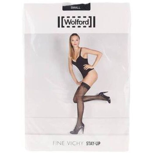 Collants & bas Wolford Collant - Wolford - Modalova