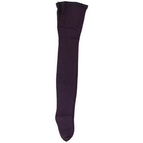 Collants & bas Max Mara Collant - Max Mara - Modalova