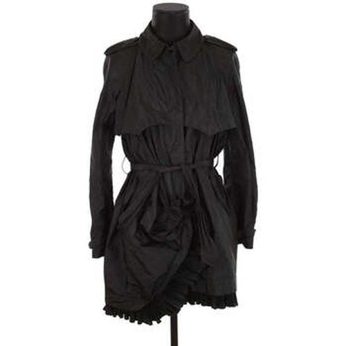 Veste Ermanno Scervino Veste noir - Ermanno Scervino - Modalova