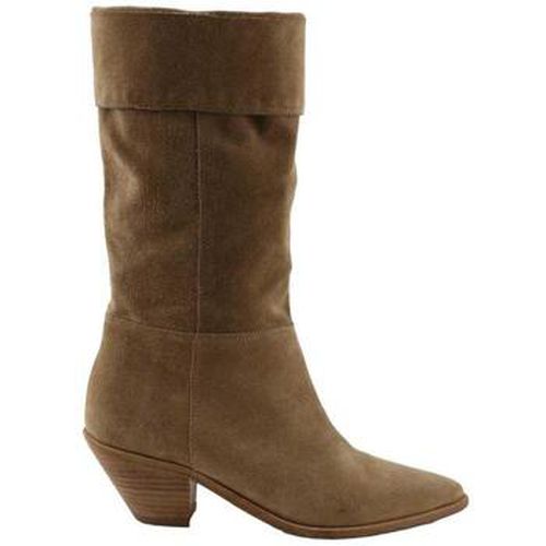 Bottes Bash Bottes en cuir - Bash - Modalova