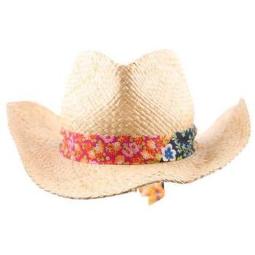 Chapeau Bash Chapeau beige - Bash - Modalova