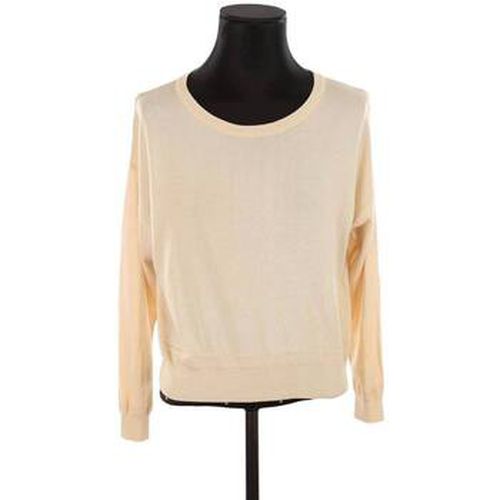 Gilet Bellerose Tricot beige - Bellerose - Modalova