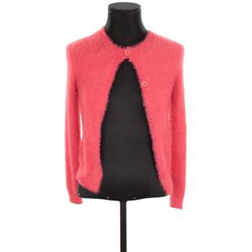 Gilet Gil Santucci Cardigan - Gil Santucci - Modalova