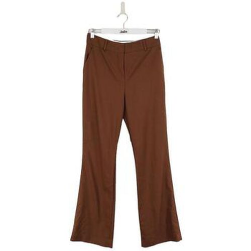 Pantalon Gant Pantalon en lin - Gant - Modalova