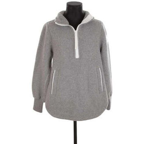 Pull Canada Goose Pull en laine - Canada Goose - Modalova