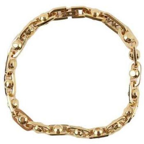 Bracelets Bracelet - MICHAEL Michael Kors - Modalova