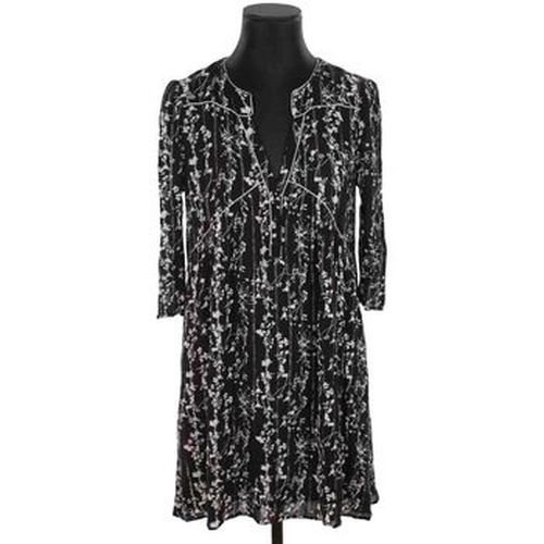 Robe Bash Robe noir - Bash - Modalova