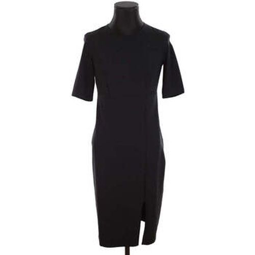 Robe Agnes B Robe noir - Agnes B - Modalova