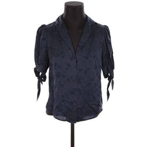 Blouses The Kooples Blouse - The Kooples - Modalova