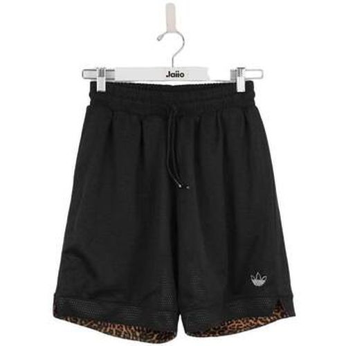 Short Short réversible - adidas - Modalova