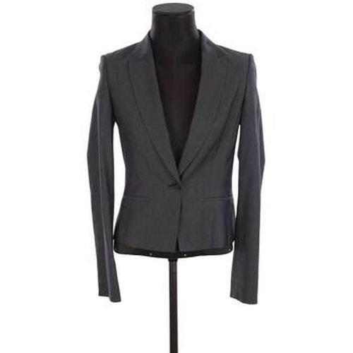 Veste BOSS Blazer en laine - BOSS - Modalova