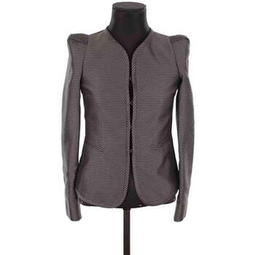 Veste Emporio Armani Blazer - Emporio Armani - Modalova