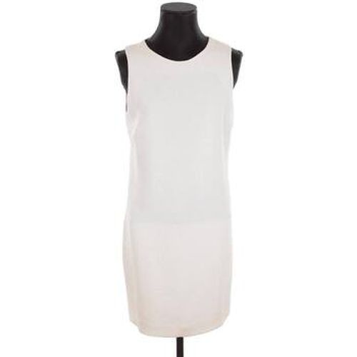 Robe Claudie Pierlot Robe blanc - Claudie Pierlot - Modalova