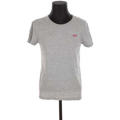 T-shirt Levis T-shirt en coton - Levis - Modalova