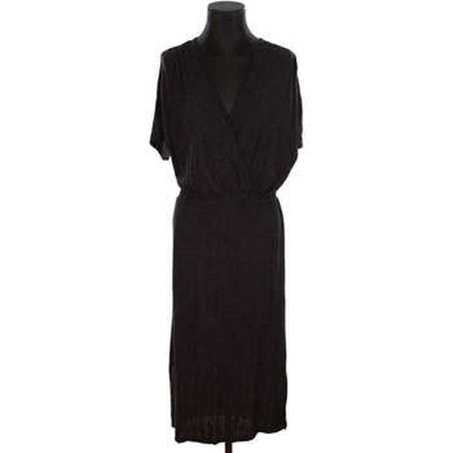 Robe Des Petits Hauts Robe noir - Des Petits Hauts - Modalova