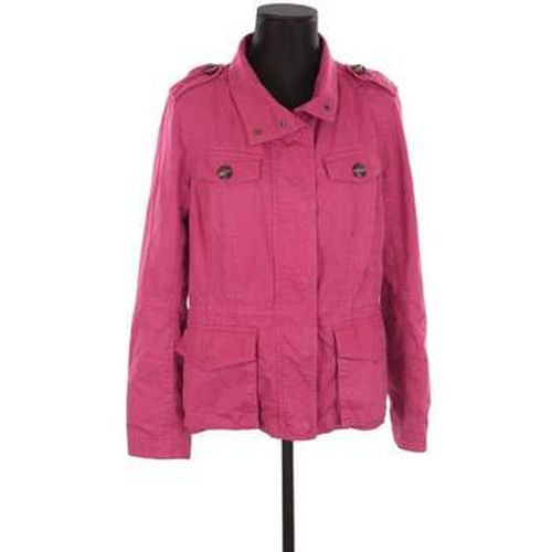 Veste Veste en coton - Tommy Hilfiger - Modalova