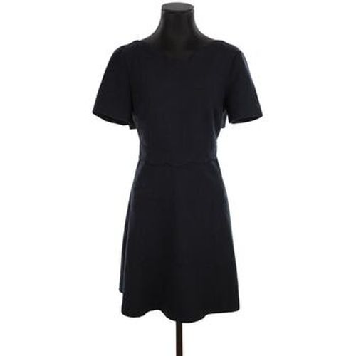 Robe Claudie Pierlot Robe bleu - Claudie Pierlot - Modalova