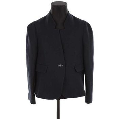 Veste Tara Jarmon Veste en laine - Tara Jarmon - Modalova