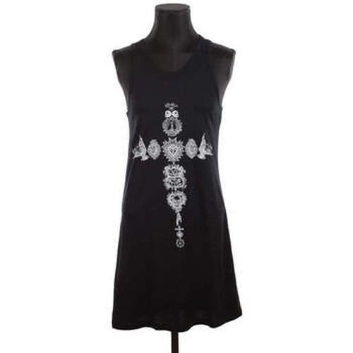 Robe courte Givenchy Robe en coton - Givenchy - Modalova