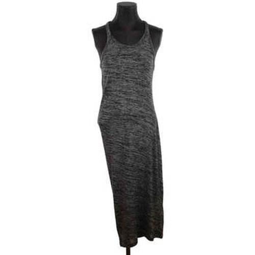 Robe Alexander Wang Robe noir - Alexander Wang - Modalova