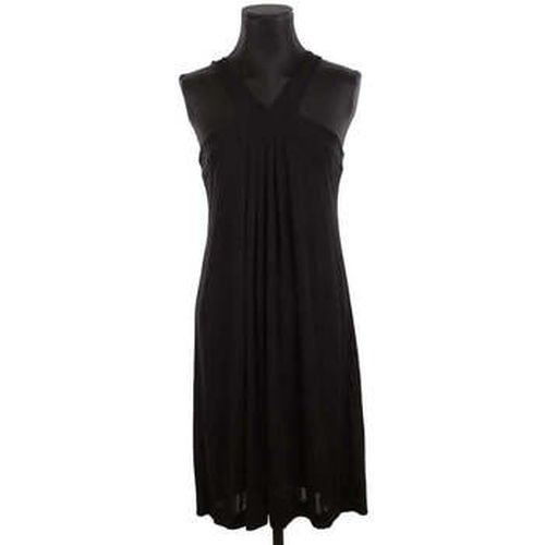 Robe Sonia Rykiel Robe noir - Sonia Rykiel - Modalova