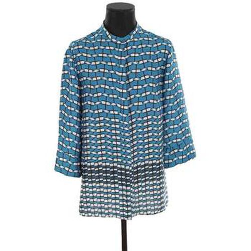 Blouses Tara Jarmon Blouse - Tara Jarmon - Modalova