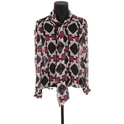 Blouses Blouse en soie - Diane Von Furstenberg - Modalova