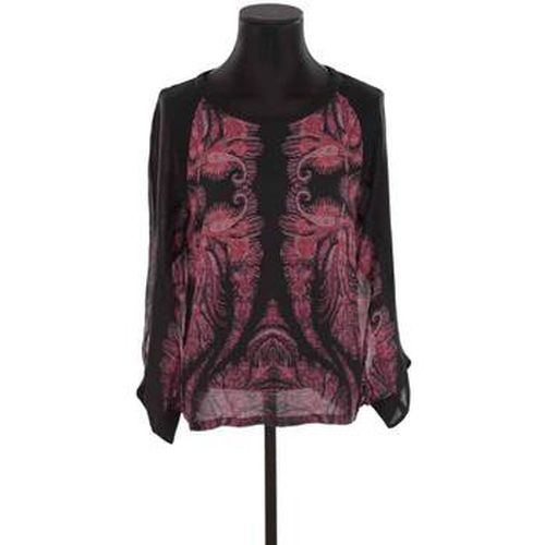 Blouses Barbara Bui Blouse en soie - Barbara Bui - Modalova