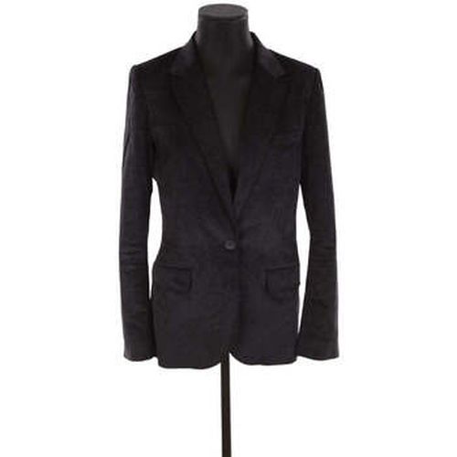 Veste Barbara Bui Blazer en coton - Barbara Bui - Modalova