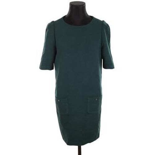 Robe Bash Robe vert - Bash - Modalova