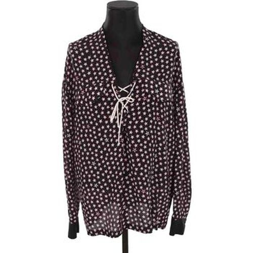 Blouses 8pm Blouse en soie - 8pm - Modalova