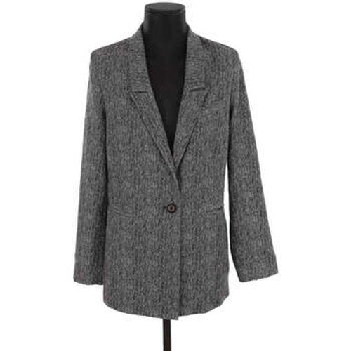 Veste Veste de tailleur en laine - Pinko - Modalova