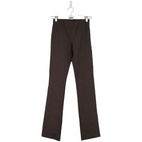 Pantalon Pantalon Bootcut - Joseph - Modalova