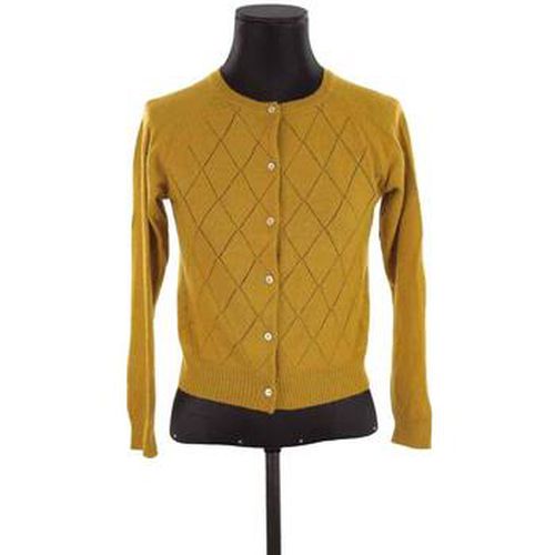 Gilet Soeur Cardigan - Soeur - Modalova