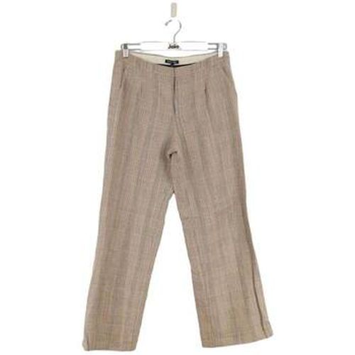 Pantalon Pantalon large en coton - Soeur - Modalova