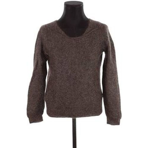 Pull Vanessa Bruno Pull en laine - Vanessa Bruno - Modalova