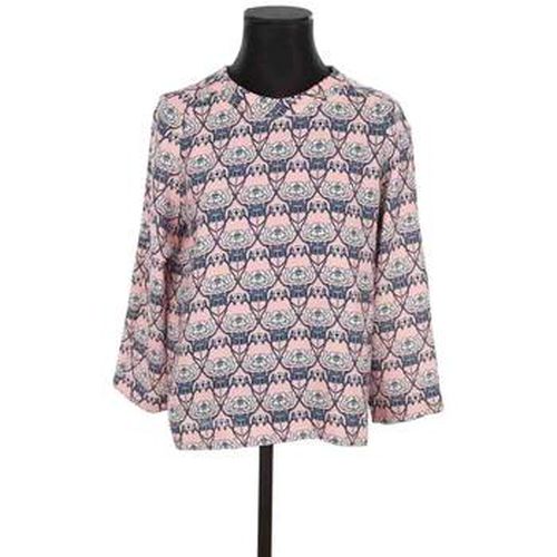 Blouses Paul & Joe Blouse - Paul & Joe - Modalova