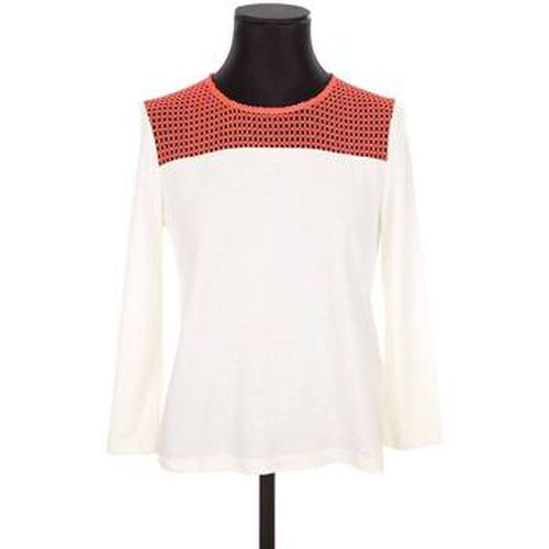 Blouses Top en coton - Claudie Pierlot - Modalova