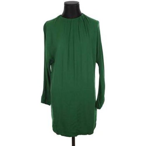 Robe courte Marni Robe vert - Marni - Modalova