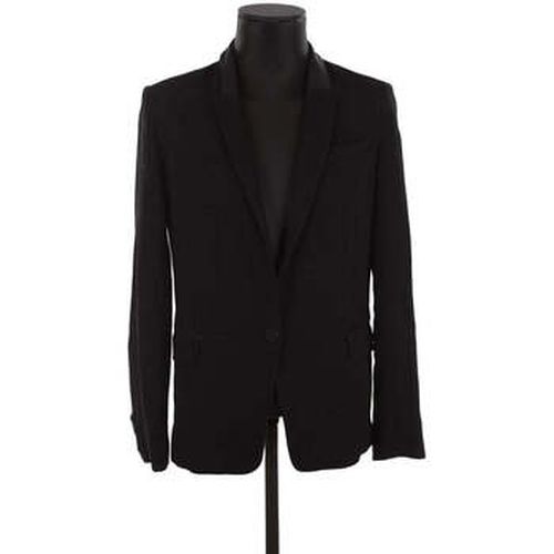 Veste Sandro Blazer - Sandro - Modalova