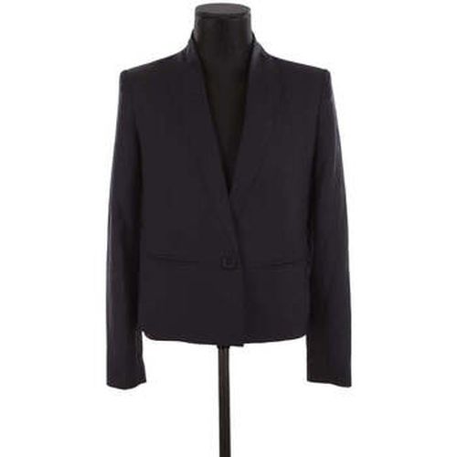 Veste Maje Blazer - Maje - Modalova